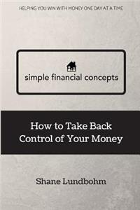 Simple Financial Concepts