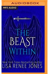 Beast Within