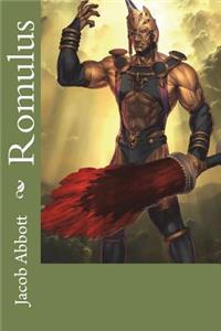 Romulus