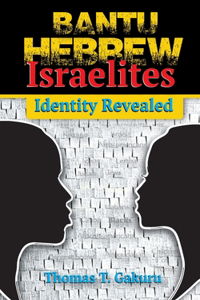Bantu Hebrew Israelites