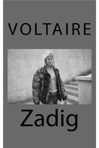 Zadig