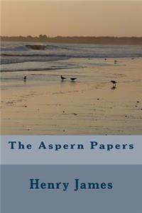 The Aspern Papers