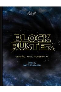 Blockbuster