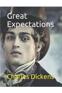 Great Expectations