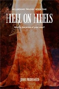Hell on Heels