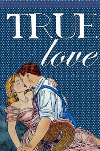 True Love