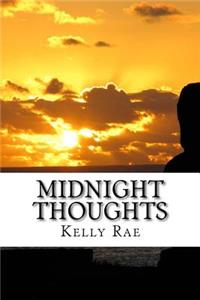 midnight thoughts