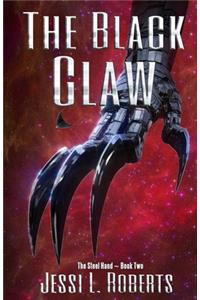 Black Claw