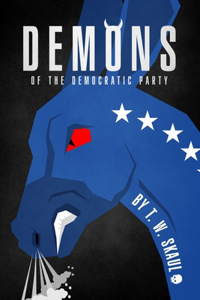 Demons of the Democratic Party