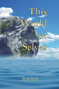 This World of Selves