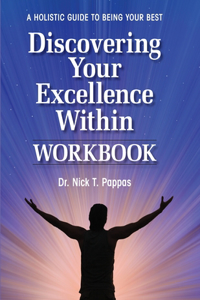 Discovering Your Excellence Within