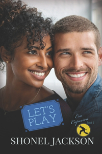 Let's Play