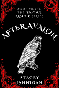 After Avalon