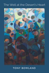 The Well at the Desert's Heart