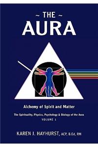 Aura