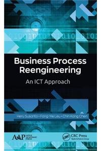 Business Process Reengineering