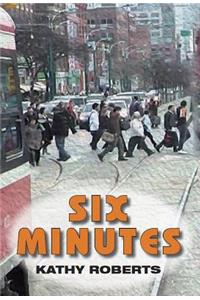 Six Minutes