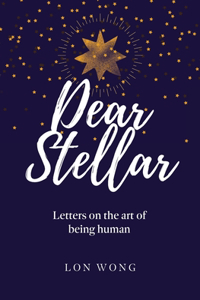 Dear Stellar