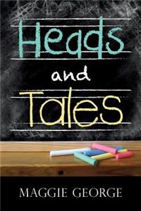 Heads and Tales