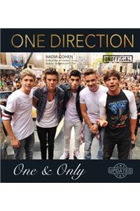 One Direction (Updated)