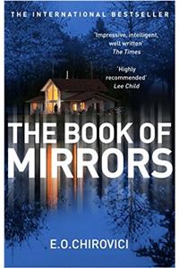 The Book of Mirrors
