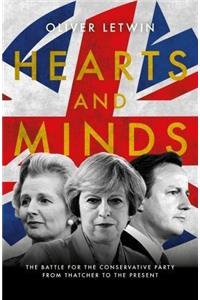 Hearts and Minds
