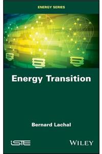 Energy Transition