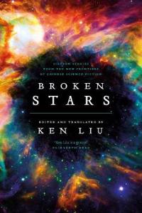 Broken Stars