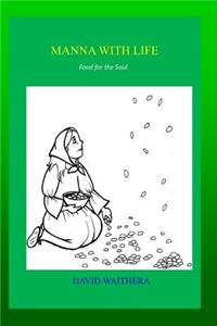 Manna with Life