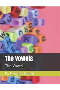 Vowels