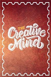 The Creative Mind