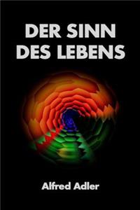 Der Sinn Des Lebens