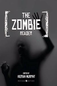 Zombie Reader