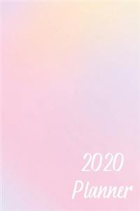 2020