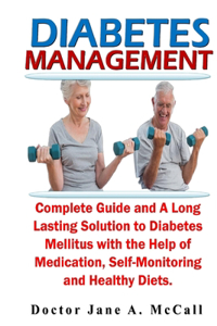 Diabetes Management