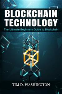 Blockchain Technology