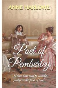Poet of Pemberley