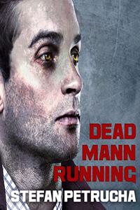 Dead Mann Running