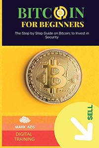 Bitcoin for Beginners