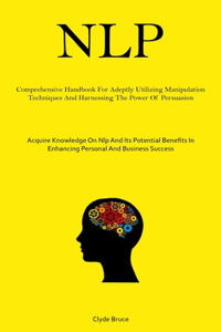 Nlp