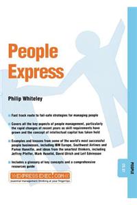 People Express