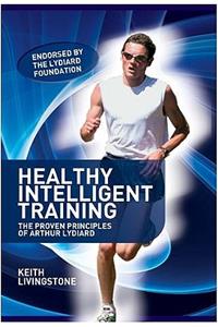 Healthy Intelligent Training