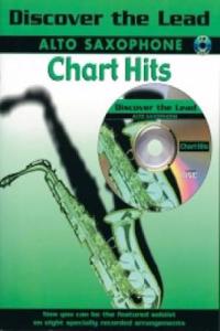 Chart Hits