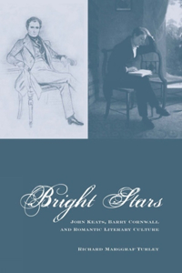 Bright Stars