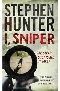 I, Sniper