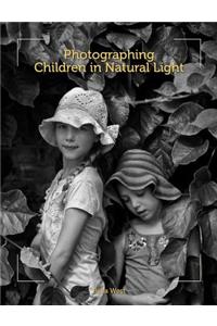 Photographing Children in Natural Light