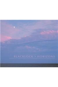 Horizons