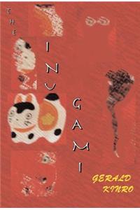 The Inu Gami
