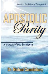 Apostolic Purity