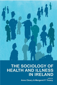 Sociology of Health and Illness in Ireland